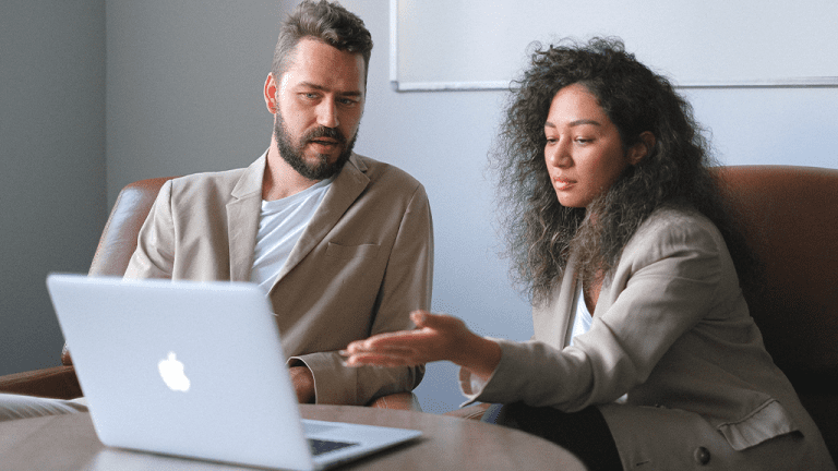 What to do when it’s hard to sell your business (niche or not)