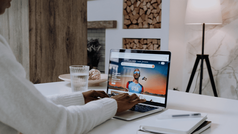 What Google’s new rules for AI-generated content mean for you