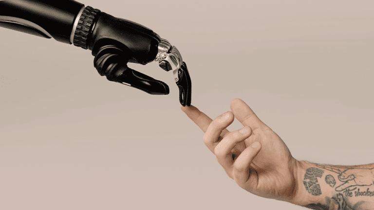 How AI has made us easier to scam