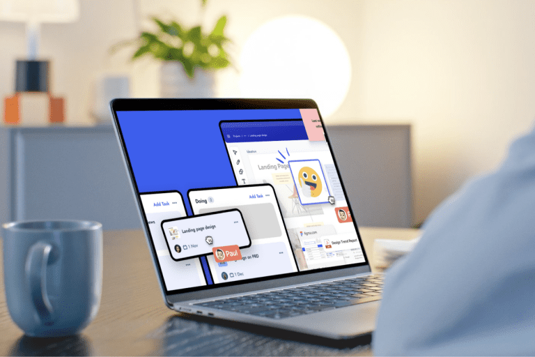 Can this really bring all remote tools into one spot?