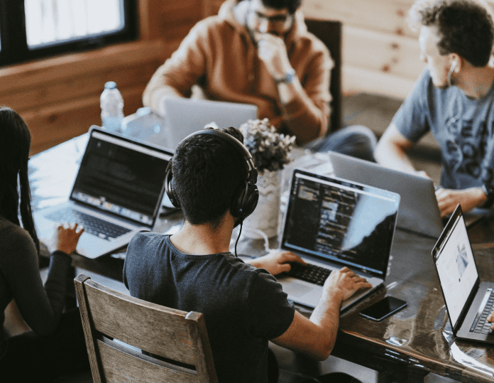 20 years of The American Genius