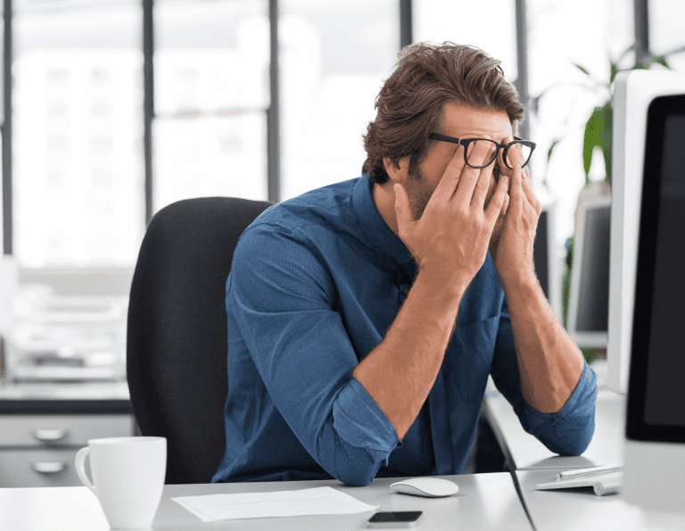 Is the 40-hour workweek dead? Here’s what Gen Z (& your team) really want