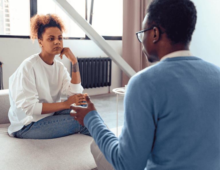 The 6-step decision-making framework every operator should know