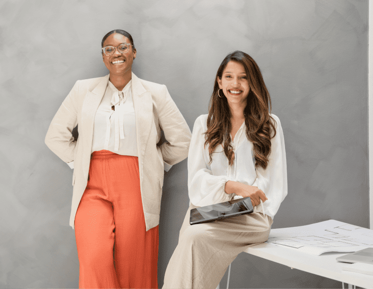 Leadership vs. management: What’s the difference?