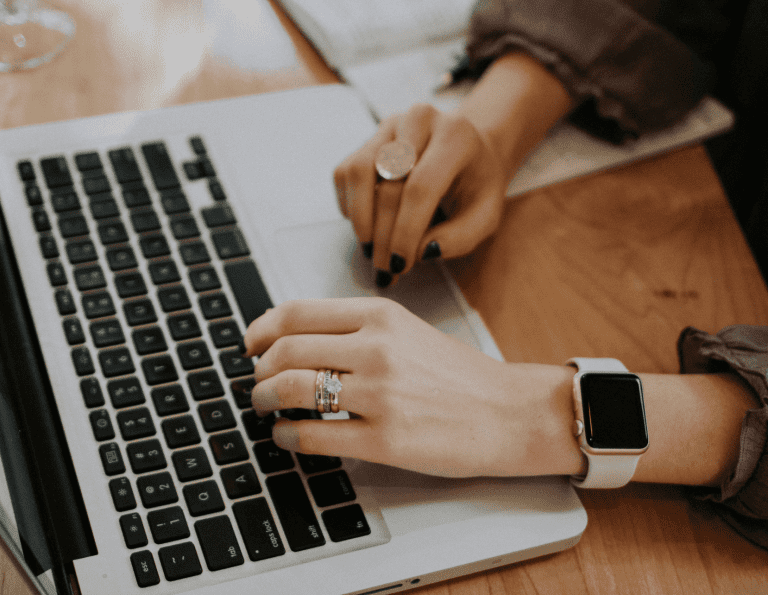 Build a data platform on a ramen budget (so every business decision is data-driven)