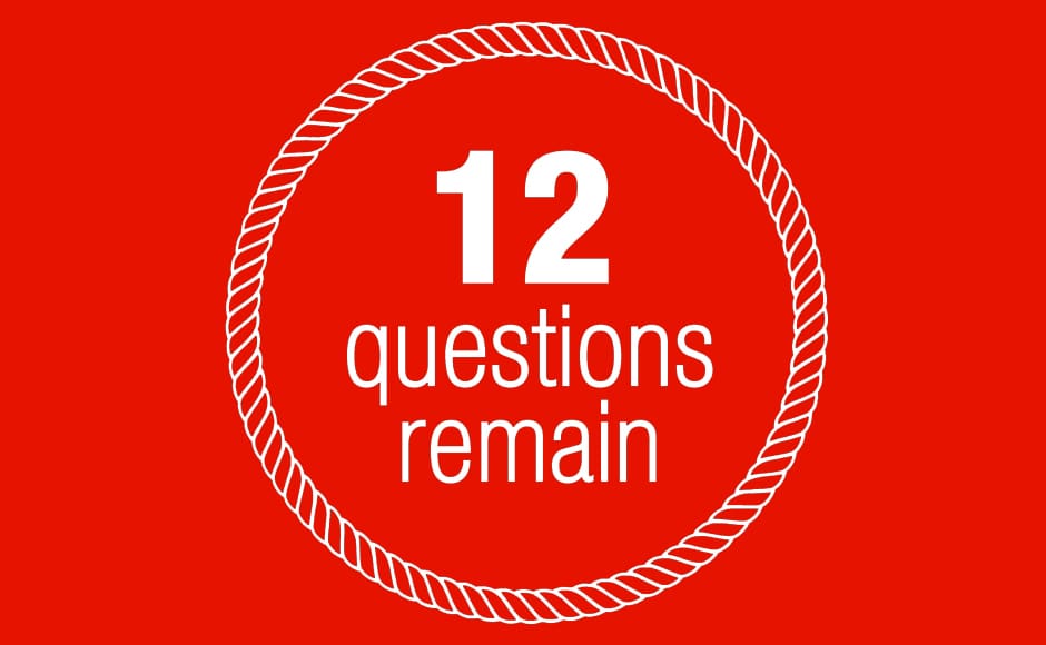 errol samuelson zillow