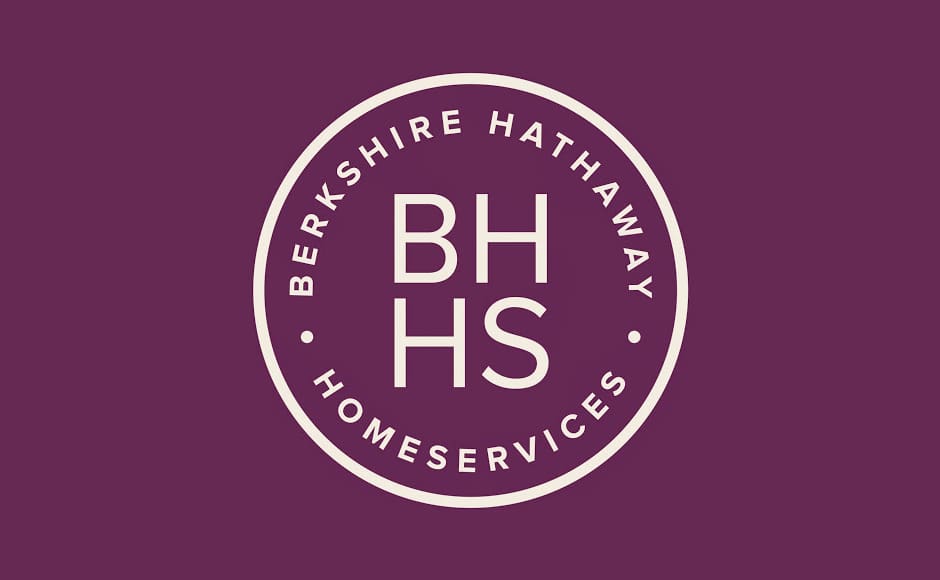 berkshire hathaway