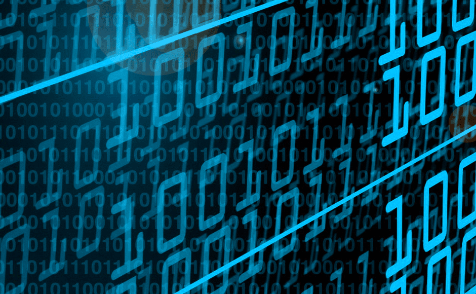 real estate data standards