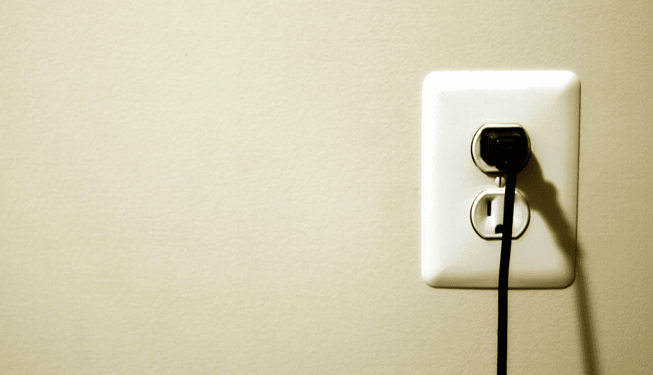 real estate syndication