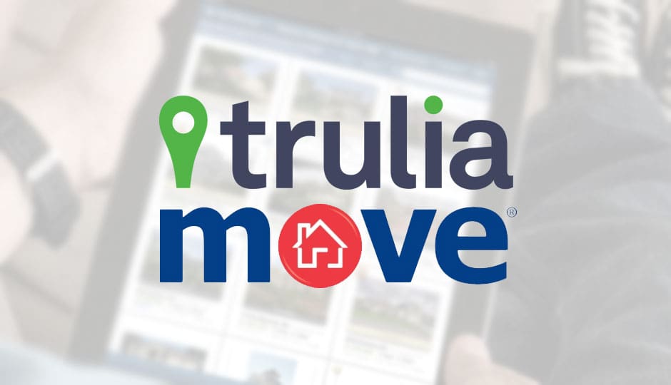 trulia move