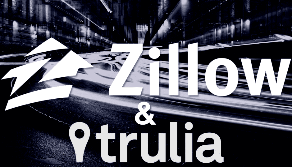 zillow-trulia