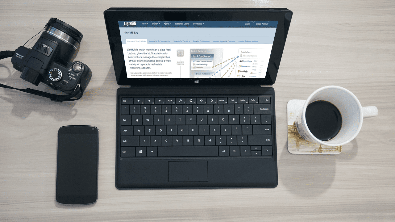 move acquires point2