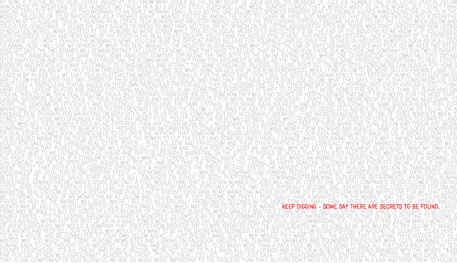 zillow-trulia-realogy-anti-trust