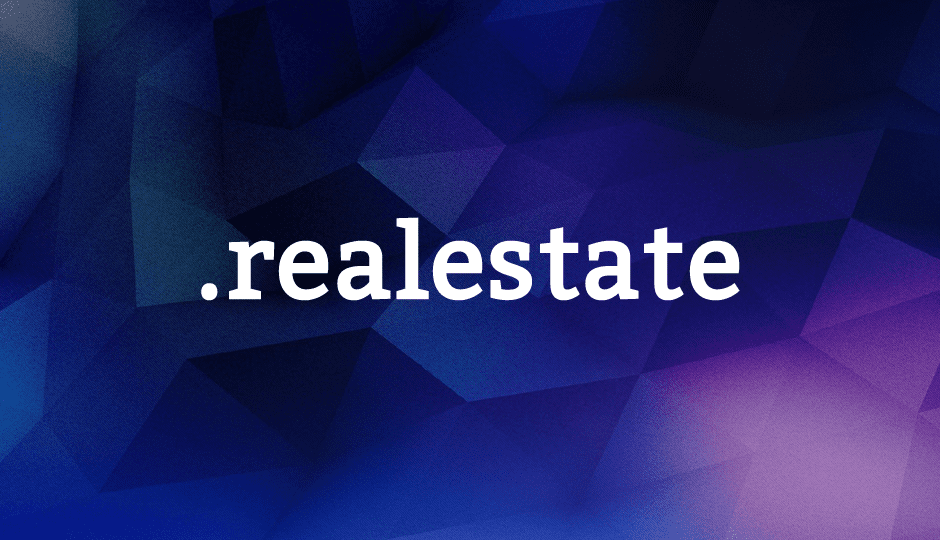 .realestate