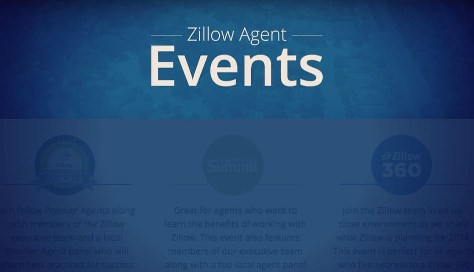 willow agent events