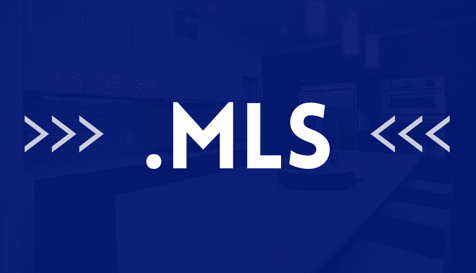 .mls top level domain