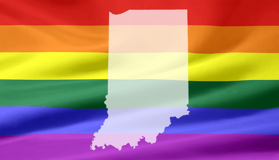 indiana lgbt