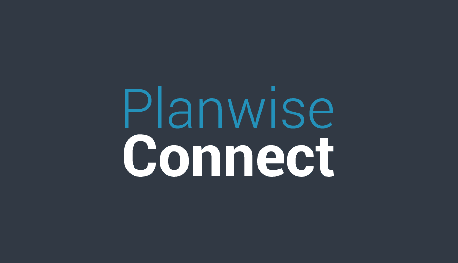 planwise connect