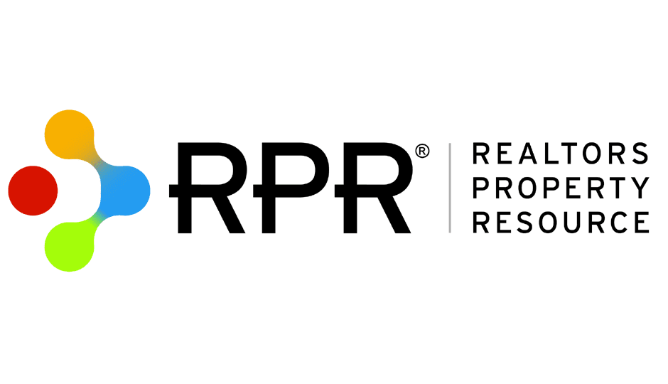 rpr-logo