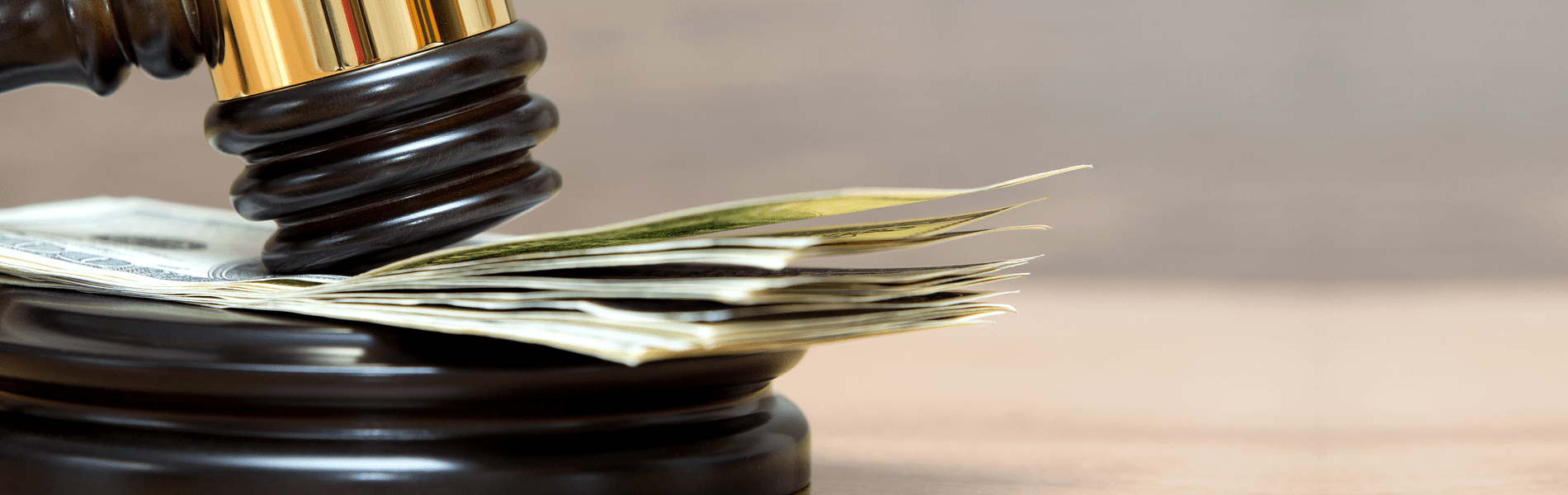 justice lawsuit patent troll