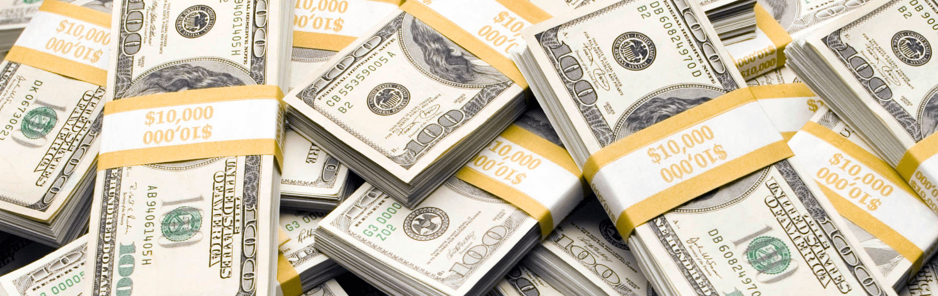 minimum wage mortgage fha