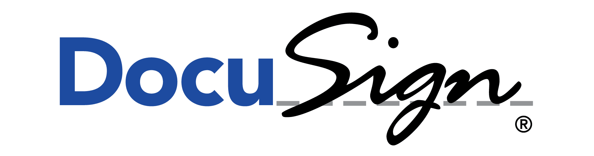 docusign