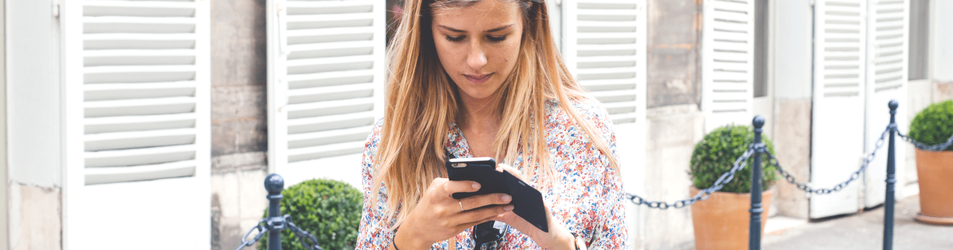 realtor earnings communicative