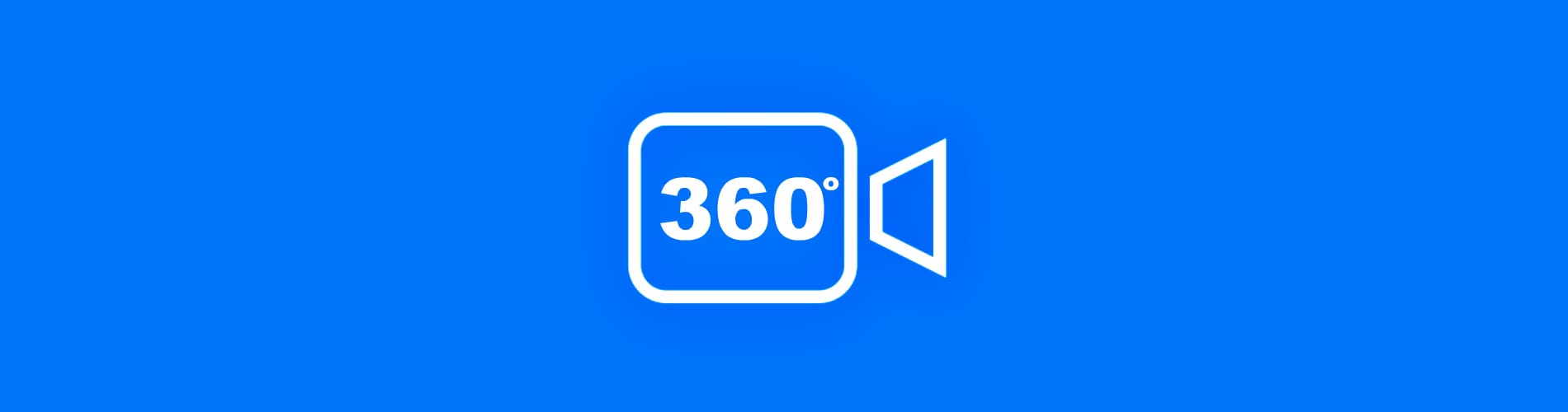 faceboo 360 video