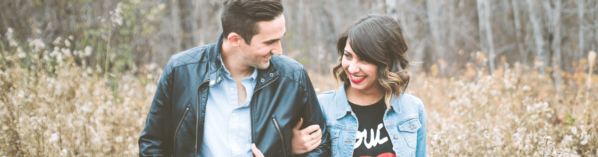 home buyer millennial