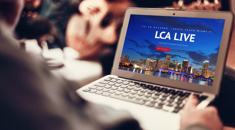 lab coat agents live