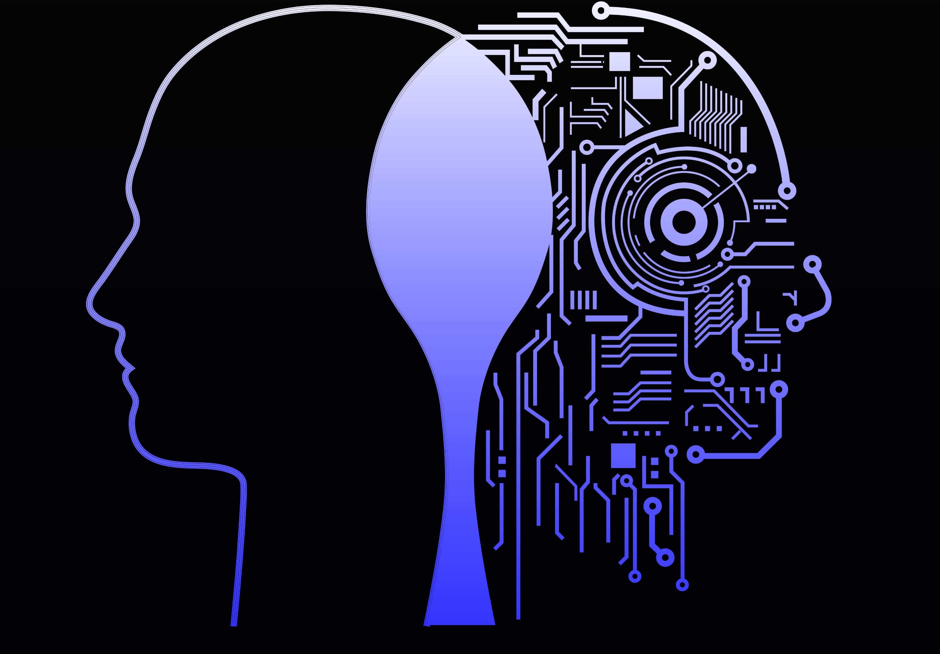 ai artificial intelligence