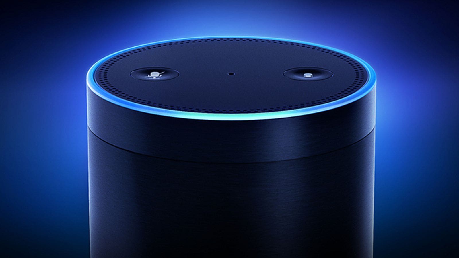 Amazon Echo