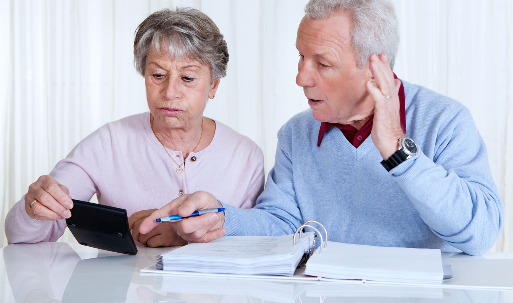 baby boomers senior management