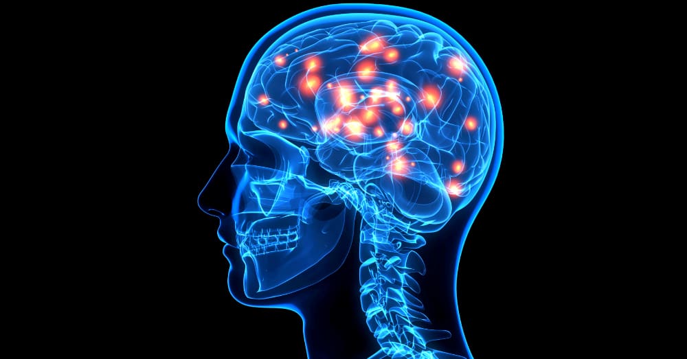 brain hacking subliminal ads