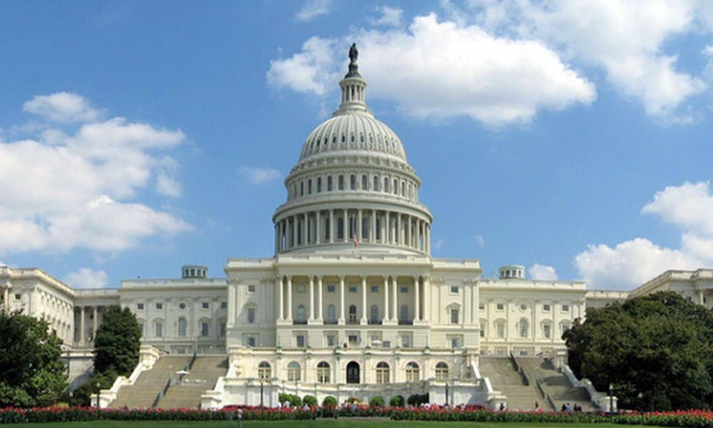 covid-19 relief bill