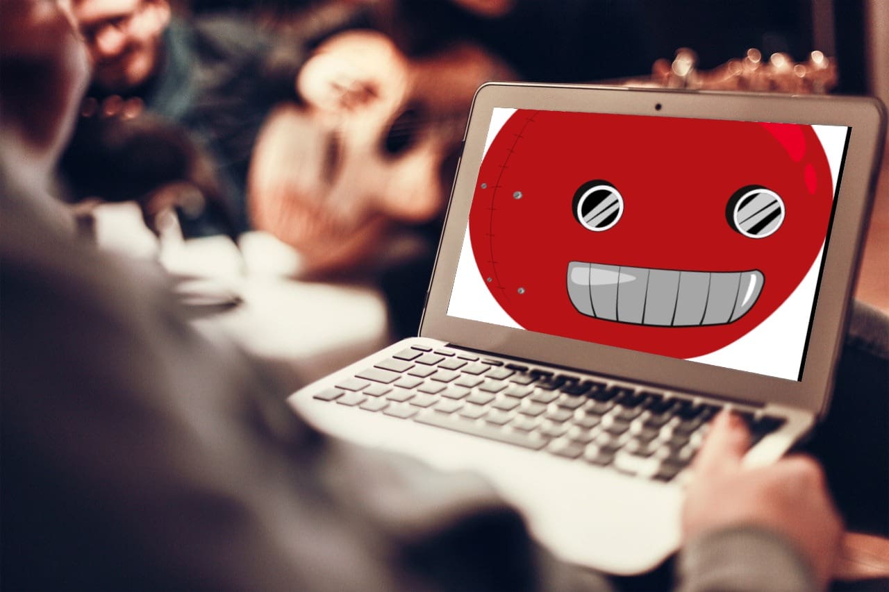 tomatobot pomodoro for slack