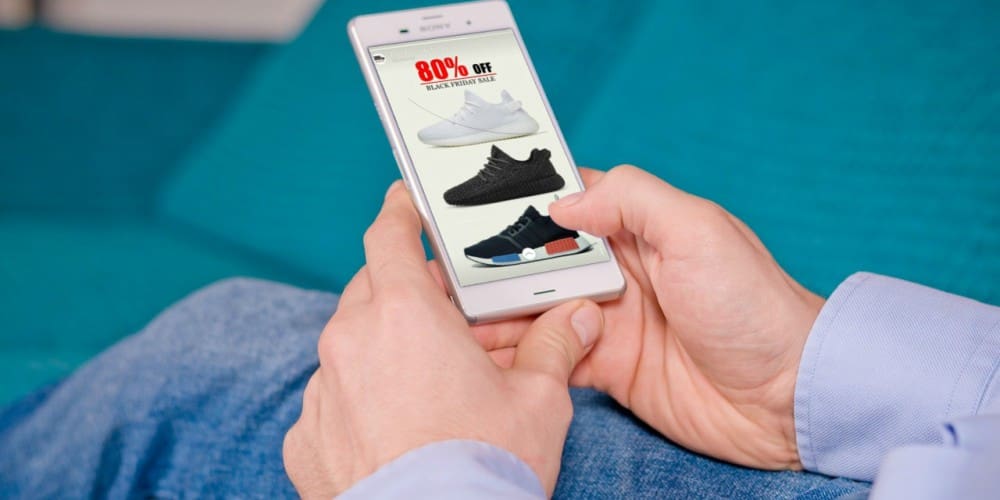 tricky advertisement instagram ad