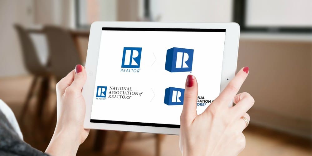 nar rebrands