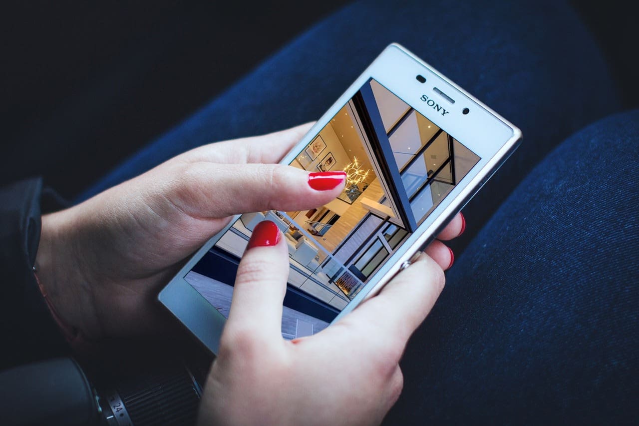 real estate roulette