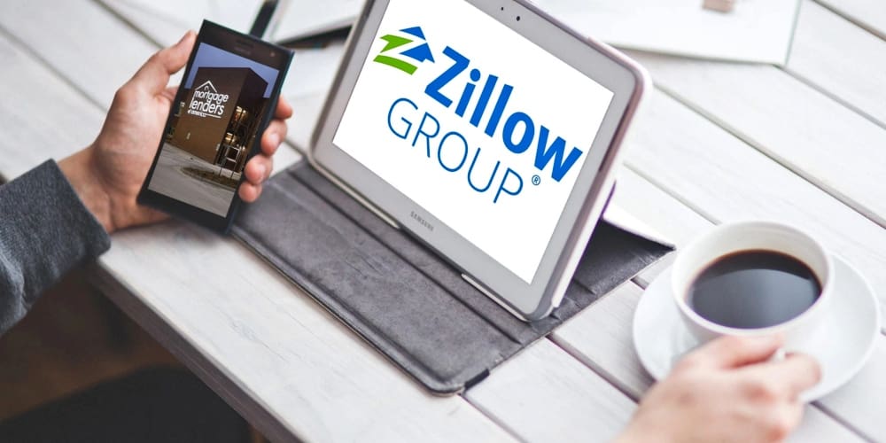 zillow