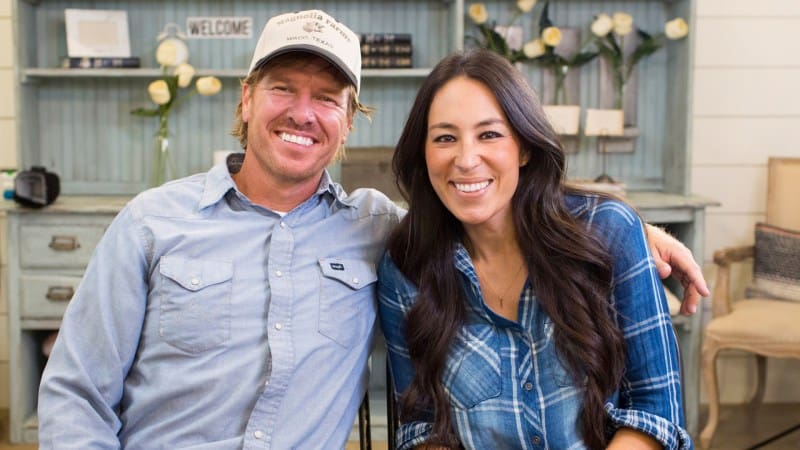 chip joanna gaines