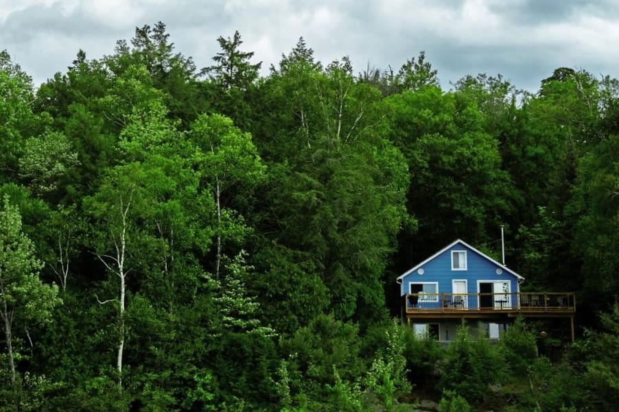 real estate investing