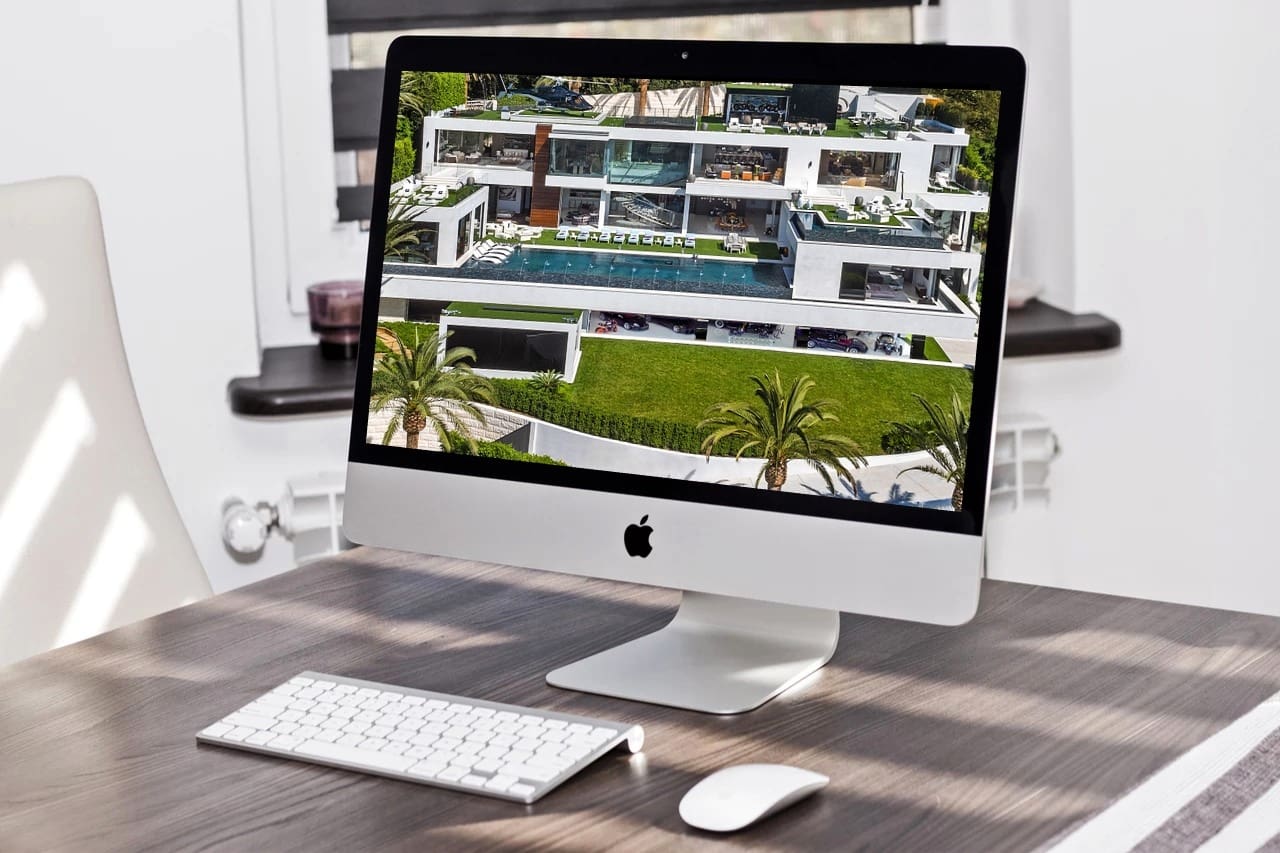 belair zillow listing lawsuit