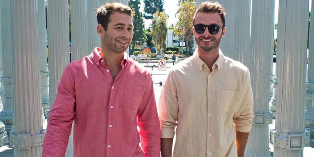 social media influencers