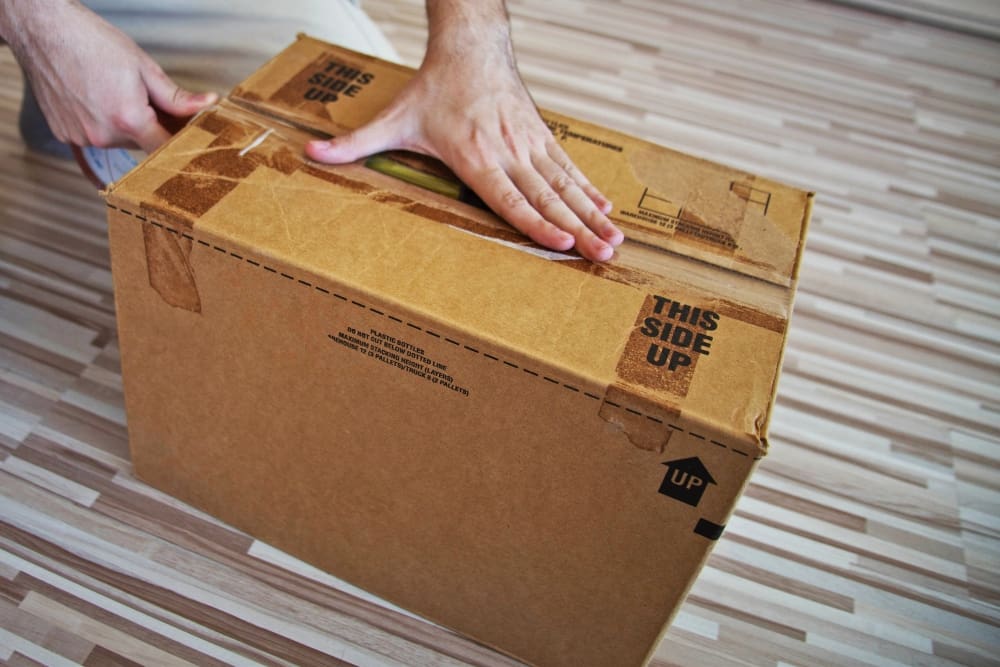 moving boxes rent freeze