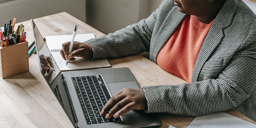 google ads and wordpress