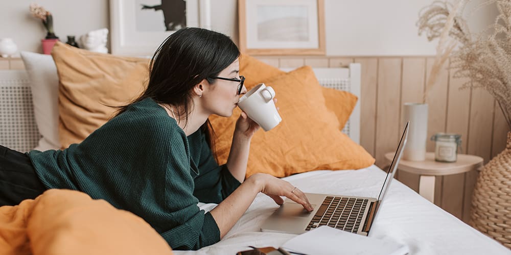 wordpress and google ads duking it out