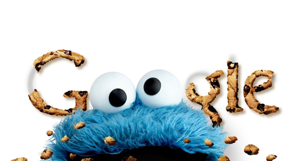 google cookies