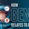 hohow gen z relates to brands