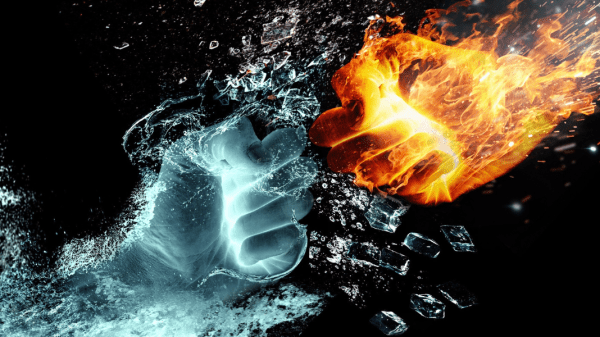 A $18 billion penalty has been assessed against NAR in the Sitzer/Burnett trial, but there's more to the story that you don't yet know...